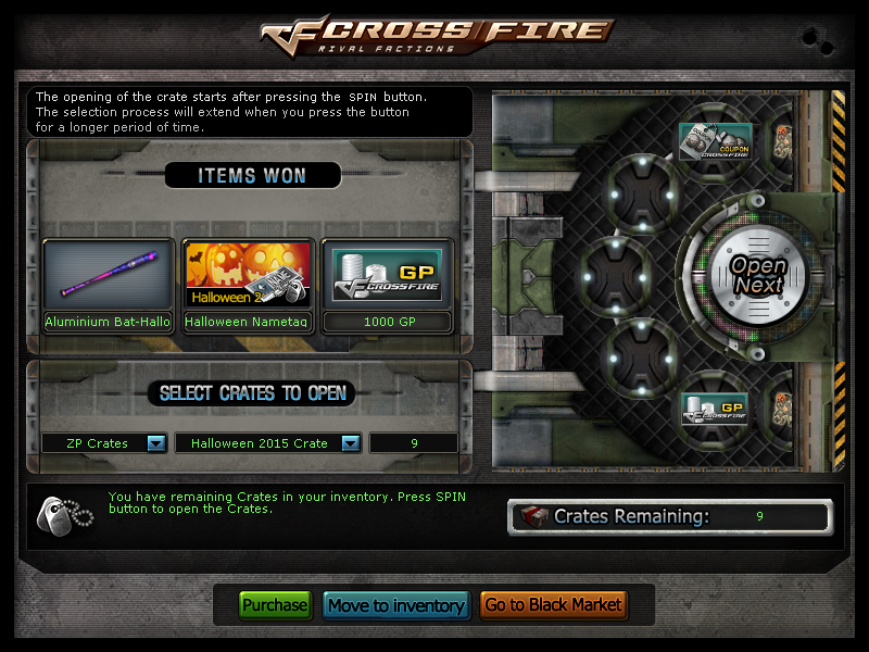 Crossfire20151022_0003_zpsmtvj3gxr.png