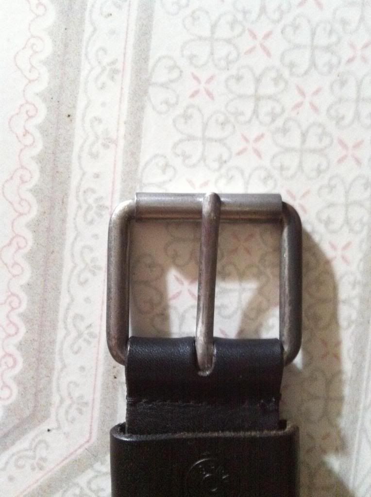 Winner không nhận hàng !!!