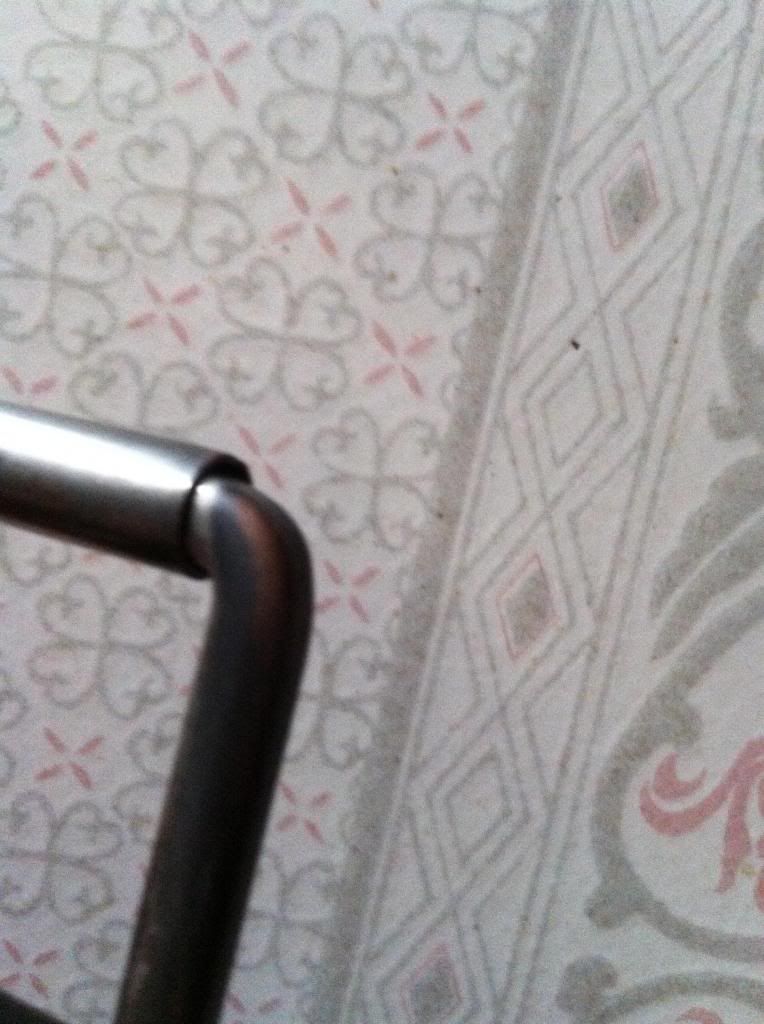 Winner không nhận hàng !!! - 1