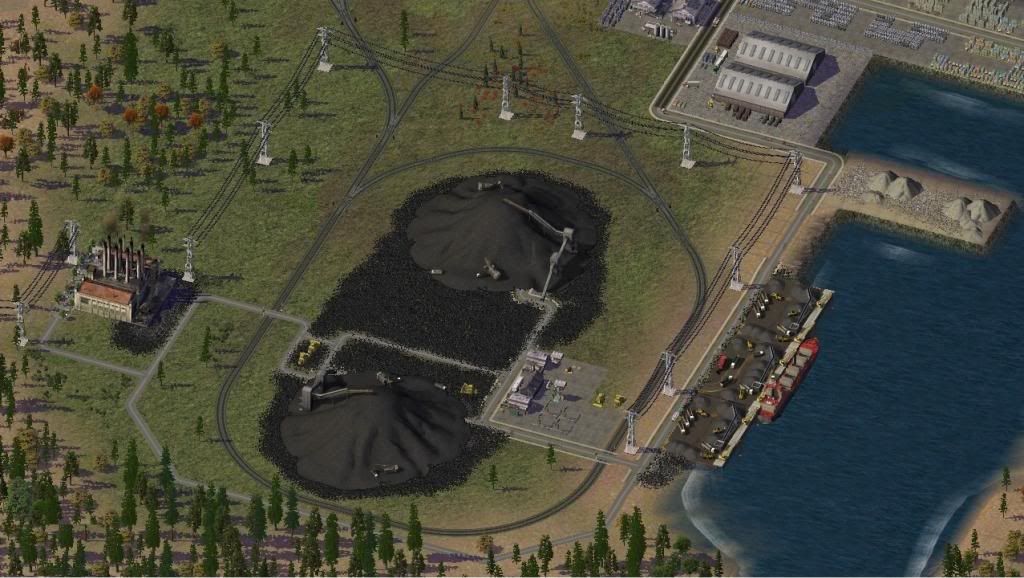 coalyard_zpsc1333186.jpg