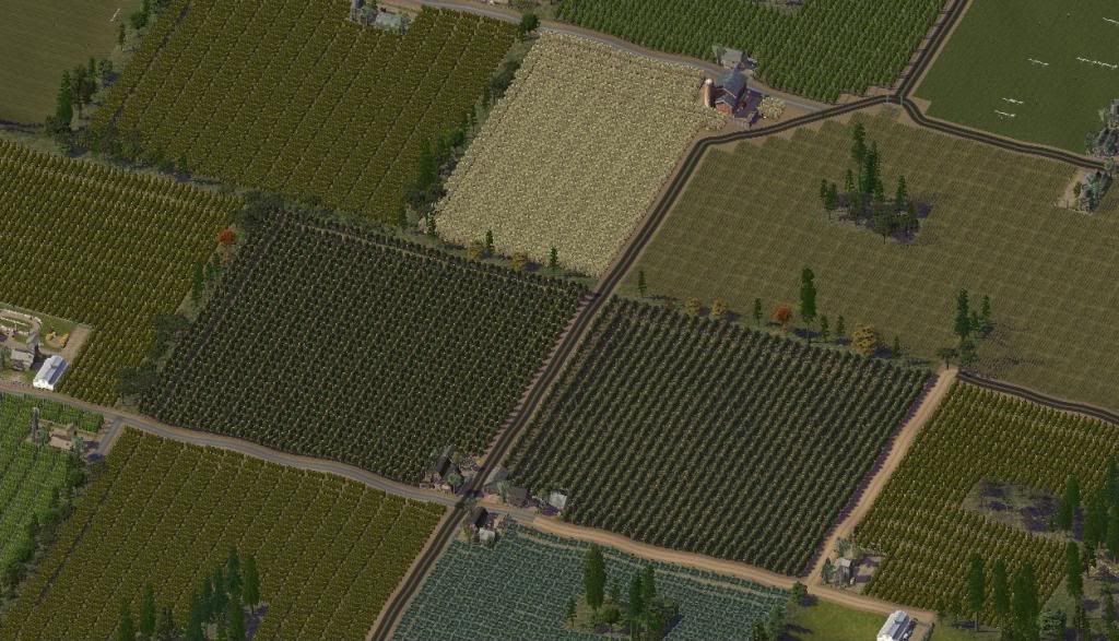 farms_zpsf67cfbdf.jpg