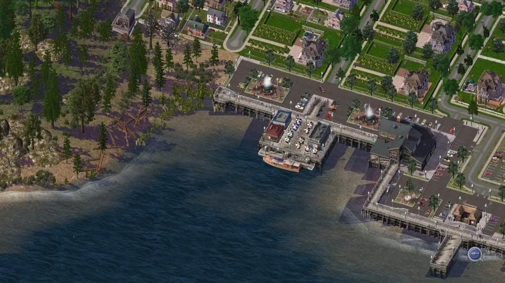 marina_zpsddef2e6b.jpg
