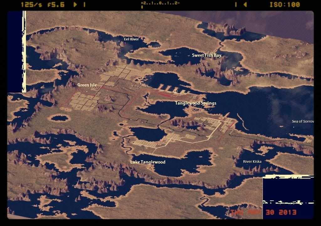 satmap_zps216c33fb.jpg