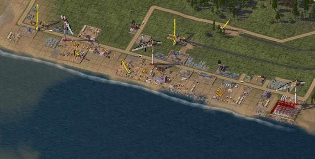 springdpieroverall_zpse20eaa3f.jpg