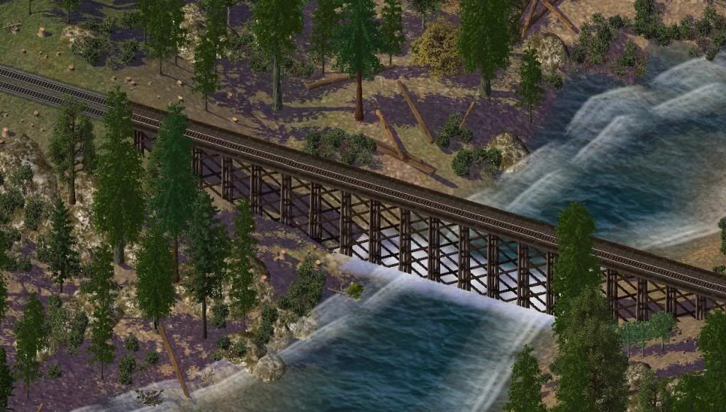 springrailbridge_zps65217228.jpg