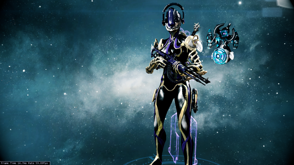 Warframe0009_zps96450d59.png