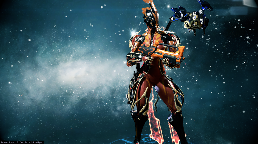 Warframe0018_zpsc5208dcb.png