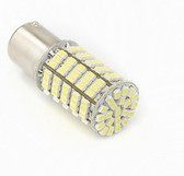  photo 1156-127led_zpse15f7966.jpg