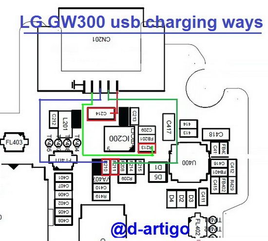 LGGW300usbchargingways zpsa062707c