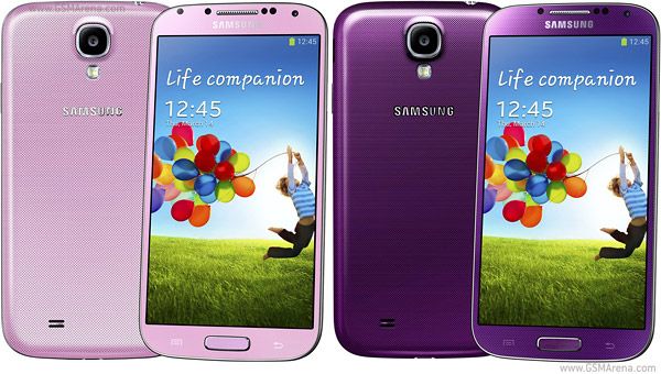 Samsung galaxy s4 gt 19507 user manual download