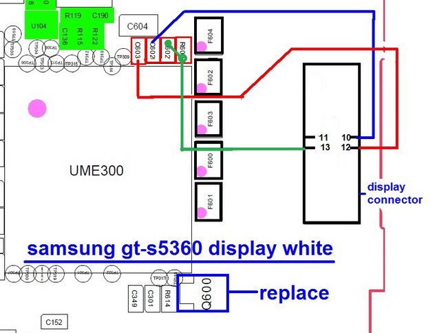 samsunggt-s5360displaywhite_zps2a324d0f.jpg
