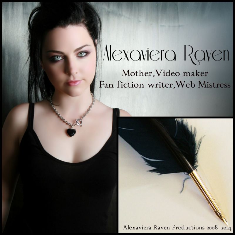  photo alexa_zpsbe213625.jpg