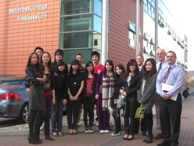 [Image: 4072231668_93cb2479bd_o_zpsfqlifjvd.jpg]