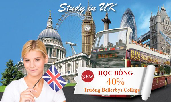 [Image: Bellerbys-College-mail_zpsajkjrtcu.jpg]