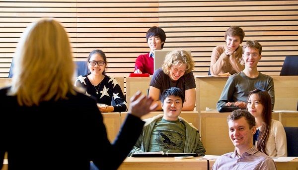 [Image: Bellerbys_College_Lecture_1160_zpsqph6njge.jpg]