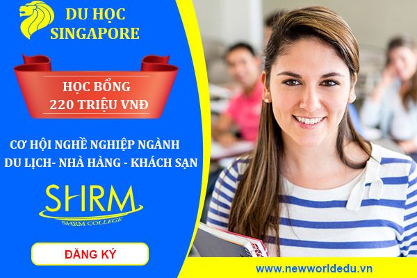 [Image: Du-hoc-Singapore--SHRM-College3_zps7njfl6yw.jpg]