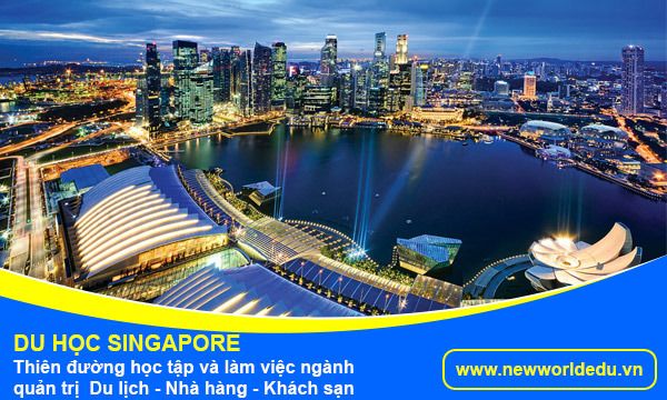 [Image: Du-hoc-Singapore--SHRM-College41_zpsdm8zsmc2.jpg]