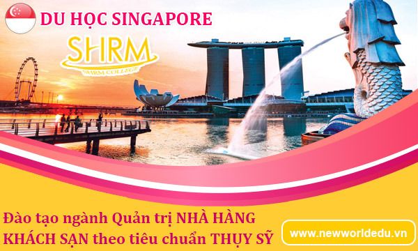 [Image: Du-hoc-Singapore--SHRM-College5_zpsxkzkpj2a.jpg]