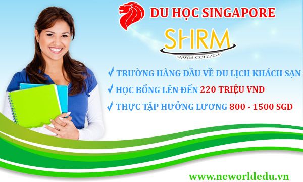 [Image: Du-hoc-Singapore--SHRM-College6_zpshuqszyfr.jpg]