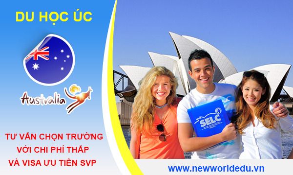 [Image: Du-hoc-Uc--Chia-khoa-chon-truong-hop-ly_zps7ufwmi0p.jpg]