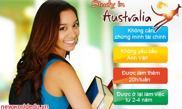 [Image: Du-hoc-uc--su-lua-cho-hang-dau2_zpskzn9kdxa.jpg]