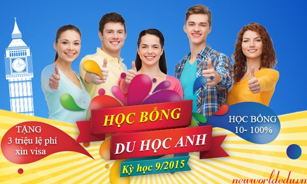 Hoc-bong-du-hoc-Anh_zpsrb6p3bks.jpg
