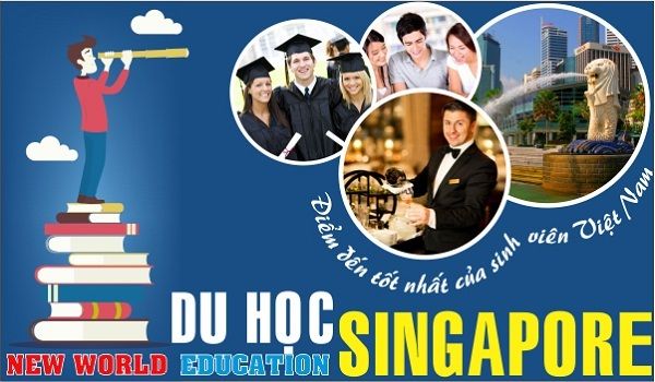 [Image: Sing%20edu%204_zps7drefjxb.jpg]