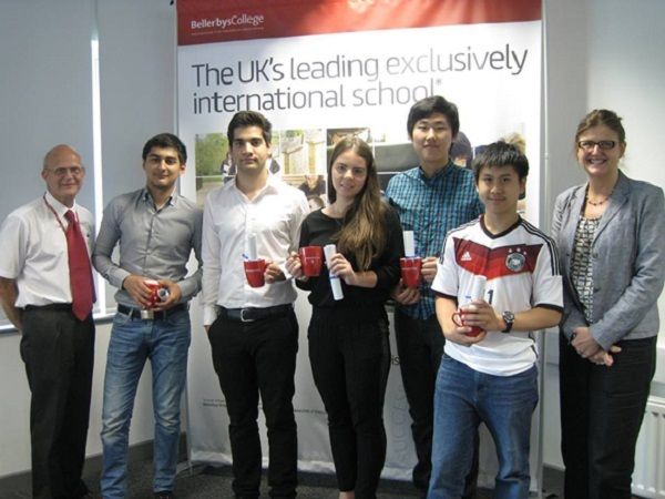 [Image: bellerbys-college_zpseb9qppnj.jpg]