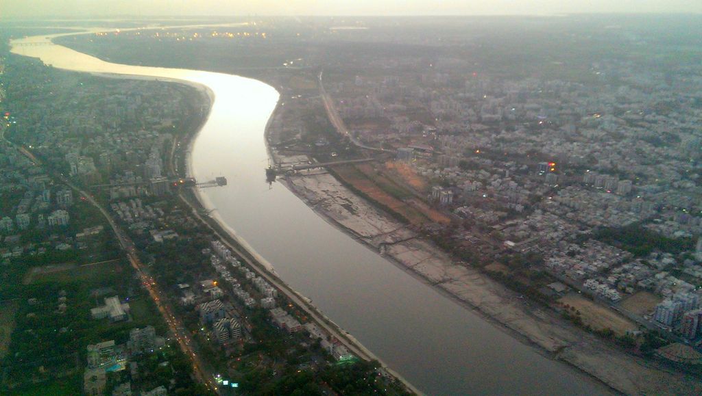 13%20The%20long%20pending%20bridge%20Haz