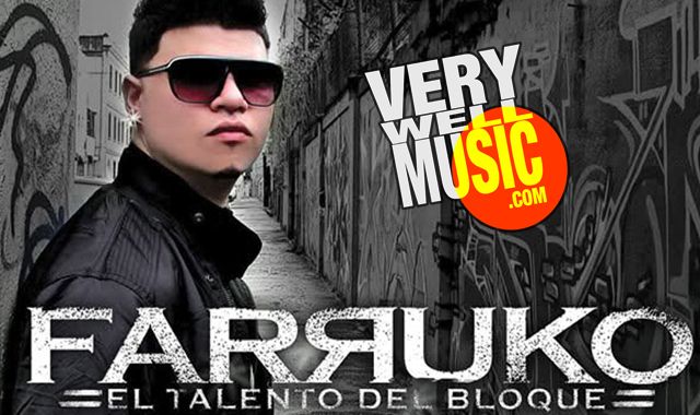  photo Farruko1_zpsb704711a.jpg