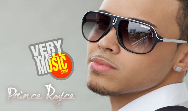  photo Prince-Royce-002_zpsa6d3bfa3.jpg
