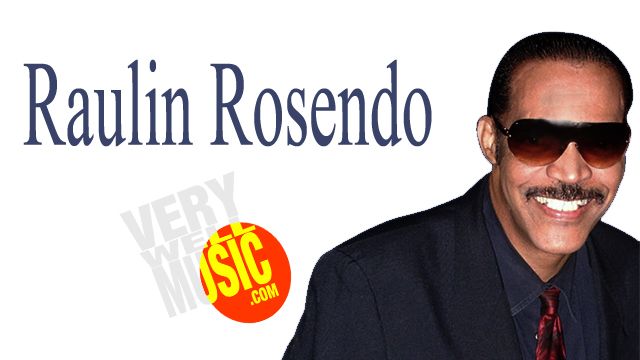  photo RAULINROSENDO_zpsc571a769.jpg
