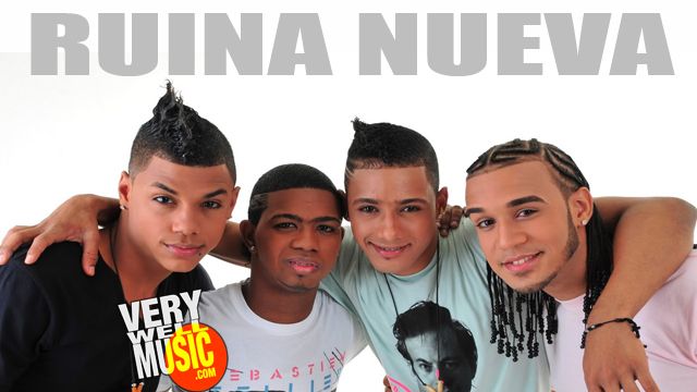  photo RUINANUEVA_zps251e84cf.jpg