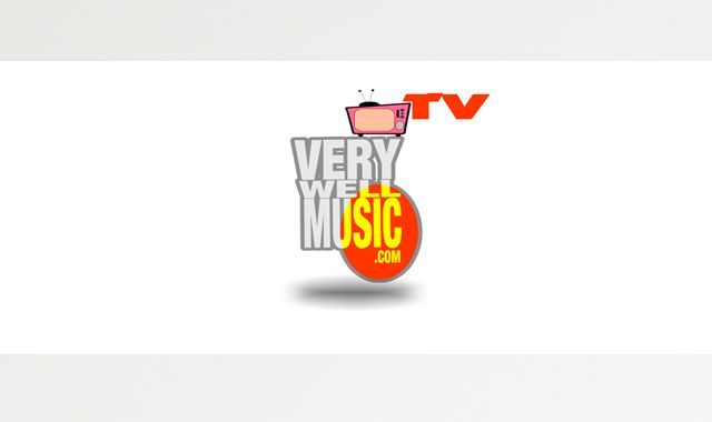  photo TELEVISION_zps5d21cc56.jpg