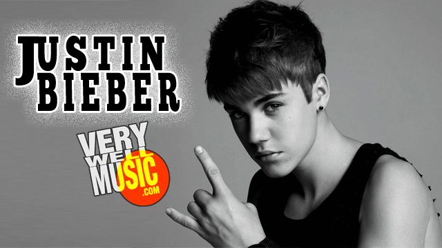  photo Justin-Bieber_zps9f1d7c7b.jpg