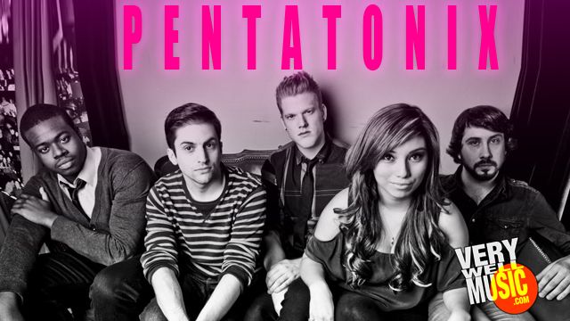  photo PENTATONIX_zps19e1e5fe.jpg