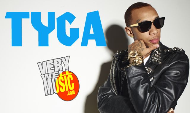  photo TYGA1_zps00cf9d2d.jpg