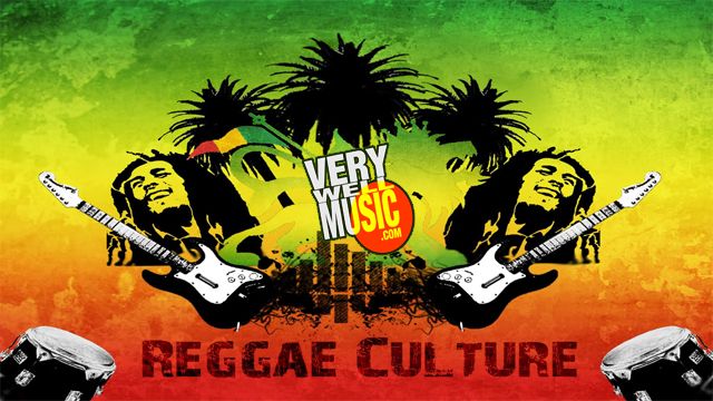  photo Reggaeverywell_zps9f7545cc.jpg