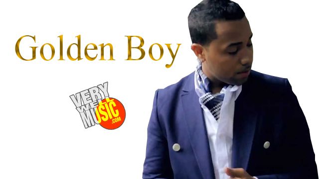  photo GOLDENBOY_zps3470d6e9.jpg