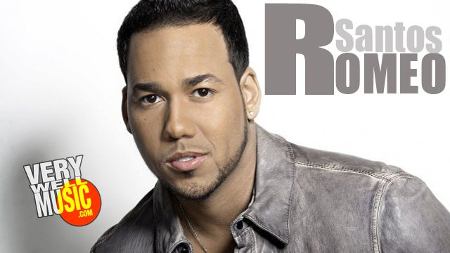  photo romeosantos_zpsb4153c29.jpg
