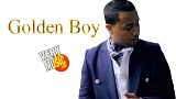 Golden Boy Every breath you take