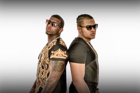  photo LOSTEKETEKEVERYWELLMUSIC5_zpsbfb7f693.jpg
