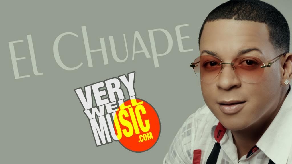  photo El-Chuape_zps4fd2c4b1.jpg
