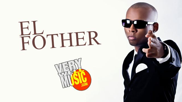  photo ElFother4_zps3e025543.jpg