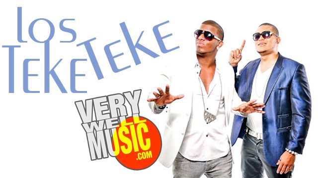 los Teke Teke photo LosTekeTeke_zps1865dc63.jpg