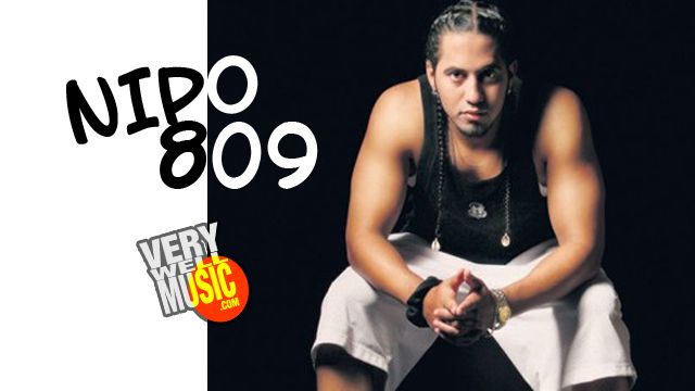  photo NIPO809_zps4706ba13.jpg