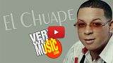 El Chuape – La Tipa Me Tiene Malo