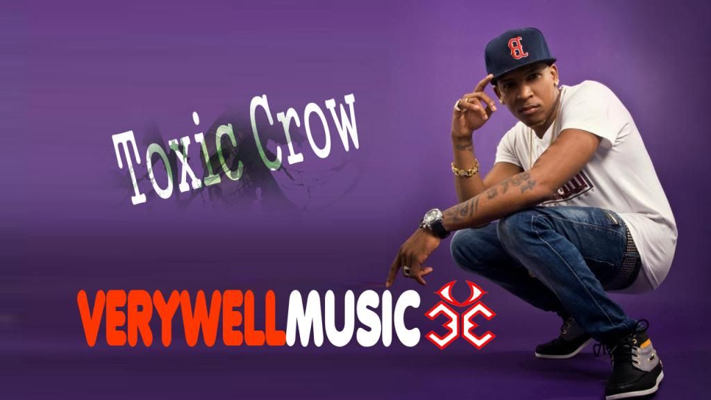  photo toxiccrow2_zps828fc638.jpg