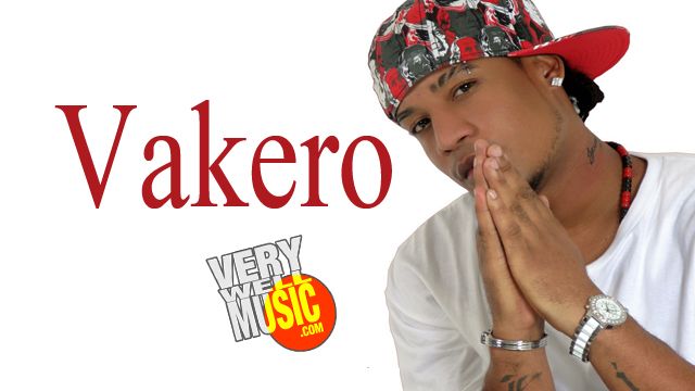  photo vakero_zpscc4a954b.jpg