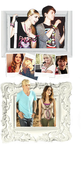  photo 222324_zps73f1266d.png